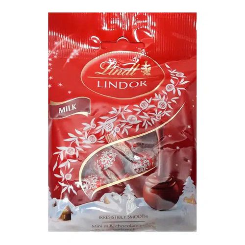 800317---Chocolate-ao-Leite-Lindt-Lindor-80g-1 800317---Chocolate-ao-Leite-Lindt-Lindor-80g-1