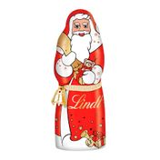 800325---Chocolate-ao-Leite-Lindt-Papai-Noel-40g-1