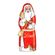 800325---Chocolate-ao-Leite-Lindt-Papai-Noel-40g-1