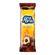 800457---Bolo-Ana-Maria-Baunilha-Recheio-e-Cobertura-Chocolate-42g-1