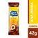 800457---Bolo-Ana-Maria-Baunilha-Recheio-e-Cobertura-Chocolate-42g-2