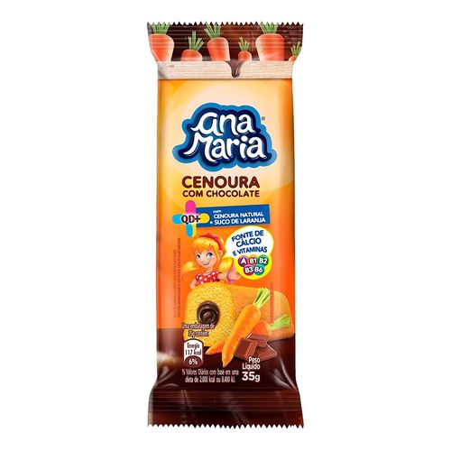 800481---Bolo-Ana-Maria-Cenoura-com-Chocolate-35g-1 800481---Bolo-Ana-Maria-Cenoura-com-Chocolate-35g-1