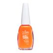 800708---Esmalte-Colorama-Guru-do-Amor-Proprio-Meu-Corpo-de-Verao-8ml-1