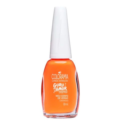 800708---Esmalte-Colorama-Guru-do-Amor-Proprio-Meu-Corpo-de-Verao-8ml-1