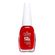 800732---Esmalte-Colorama-Guru-do-Amor-Proprio-Uma-Grande-Gostosa-8ml-1