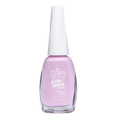 800740---Esmalte-Colorama-Guru-do-Amor-Prorprio-o-Prazer-e-Meu-8ml-1 800740---Esmalte-Colorama-Guru-do-Amor-Prorprio-o-Prazer-e-Meu-8ml-1