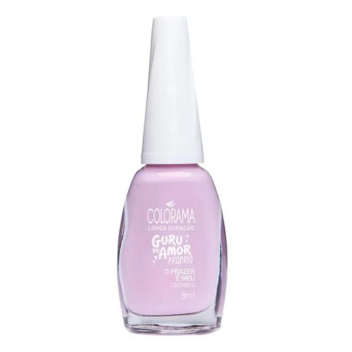 800740---Esmalte-Colorama-Guru-do-Amor-Prorprio-o-Prazer-e-Meu-8ml-1