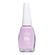 800740---Esmalte-Colorama-Guru-do-Amor-Prorprio-o-Prazer-e-Meu-8ml-1