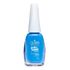 800767---Esmalte-Colorama-Guru-do-Amor-Proprio-Date-Comigo-Mesma-8ml-1