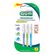 800783---Kit-Escova-Interdental-Gum-Mixed-3-Unidades-1