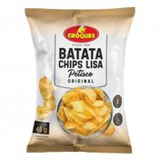 801151---Batata-Chips-Croques-Lisa-Natural-45g-1