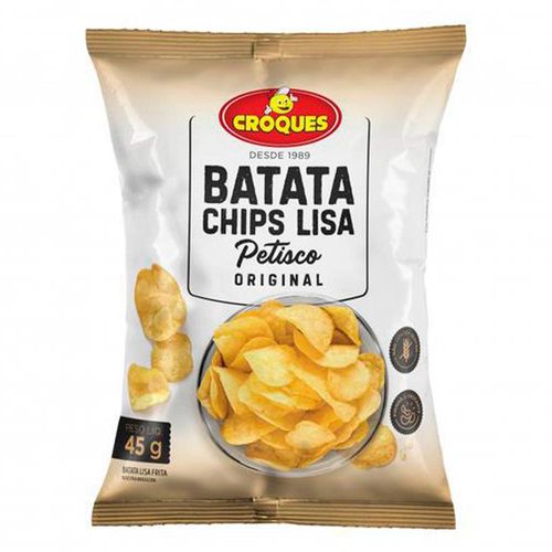 801151---Batata-Chips-Croques-Lisa-Natural-45g-1