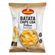 801151---Batata-Chips-Croques-Lisa-Natural-45g-1