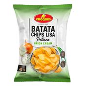 801160---Batata-Chips-Croques-Lisa-Onion-Cream-45g-1