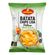 801160---Batata-Chips-Croques-Lisa-Onion-Cream-45g-1 801160---Batata-Chips-Croques-Lisa-Onion-Cream-45g-1