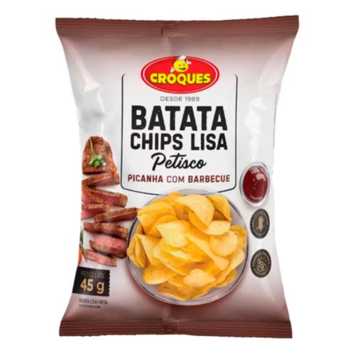 801178---Batata-Chips-Croques-Lisa-Picanha-Com-Barbecue-45g-1 801178---Batata-Chips-Croques-Lisa-Picanha-Com-Barbecue-45g-1