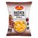801178---Batata-Chips-Croques-Lisa-Picanha-Com-Barbecue-45g-1 801178---Batata-Chips-Croques-Lisa-Picanha-Com-Barbecue-45g-1