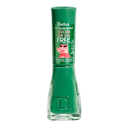 801291---Esmalte-Dailus-Agora-Que-Sou-Free-Nunca-Errou-8ml-1 801291---Esmalte-Dailus-Agora-Que-Sou-Free-Nunca-Errou-8ml-1