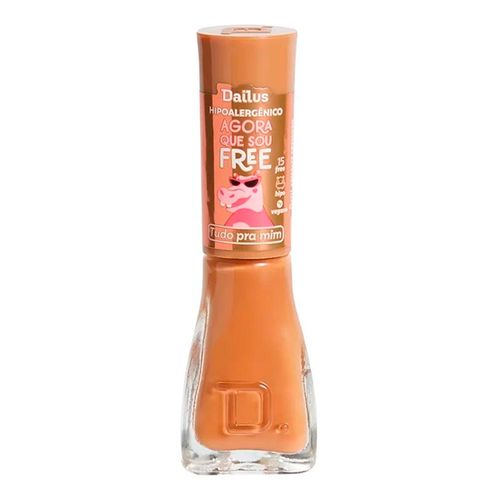 801313---Esmalte-Dailus-Agora-Que-Sou-Free-Tudo-Pra-Mim-8ml-1 801313---Esmalte-Dailus-Agora-Que-Sou-Free-Tudo-Pra-Mim-8ml-1
