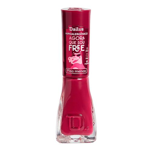 801321---Esmalte-Dailus-Agora-Que-Sou-Free-Pisa-Menos-8ml-1 801321---Esmalte-Dailus-Agora-Que-Sou-Free-Pisa-Menos-8ml-1