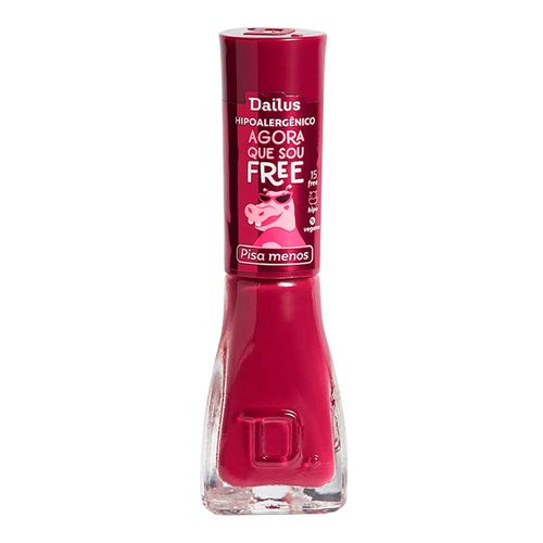 801321---Esmalte-Dailus-Agora-Que-Sou-Free-Pisa-Menos-8ml-1