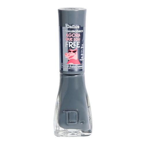 801330---Esmalte-Dailus-Agora-Que-Sou-Free-Nao-e-Fake-News-8ml-1 801330---Esmalte-Dailus-Agora-Que-Sou-Free-Nao-e-Fake-News-8ml-1