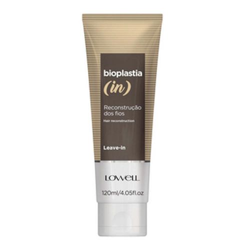 801470---Leave-In-Lowell-Bioplastia-Inn-120ml-1 801470---Leave-In-Lowell-Bioplastia-Inn-120ml-1