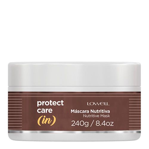 801500---Mascara-Lowell-Protect-Care-In-240ml-1 801500---Mascara-Lowell-Protect-Care-In-240ml-1