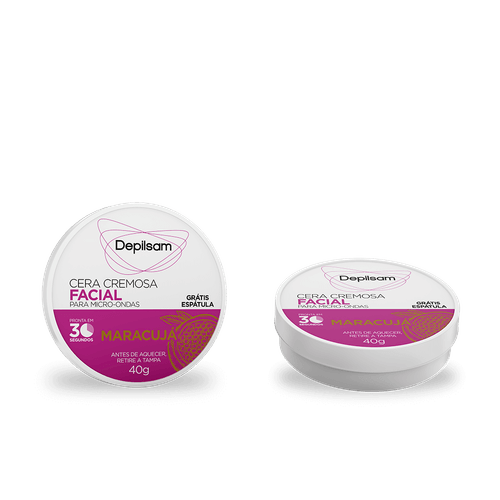 image-5db2401093af4e108f950d47987e42ea image-5db2401093af4e108f950d47987e42ea