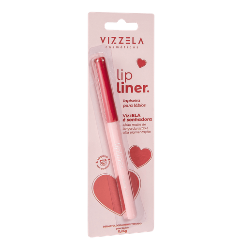 image-6e0fda8a4f084c4aa78919bb777e5c9c image-6e0fda8a4f084c4aa78919bb777e5c9c