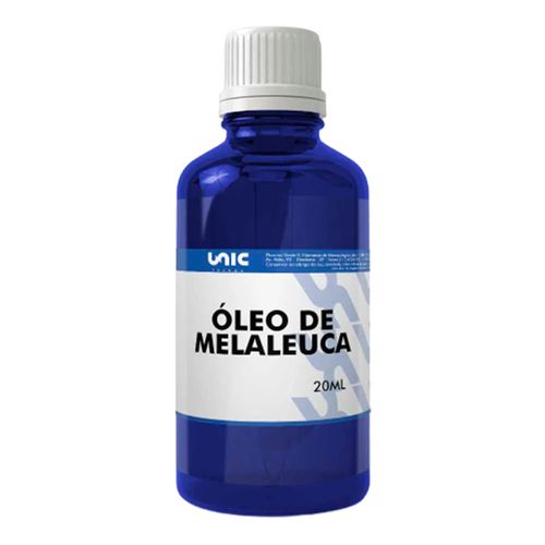 Oleo-de-Melaleuca-20ml Oleo-de-Melaleuca-20ml