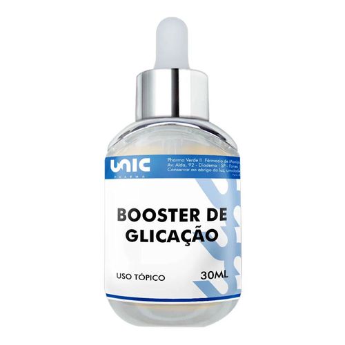 Booster-Glicacao--Anti-acucar--30ml