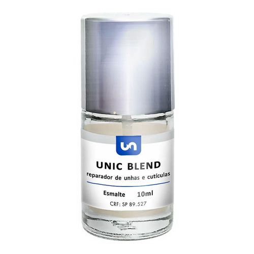 Unic-Blend---Reparador-de-Unhas-e-cuticulas-10ml