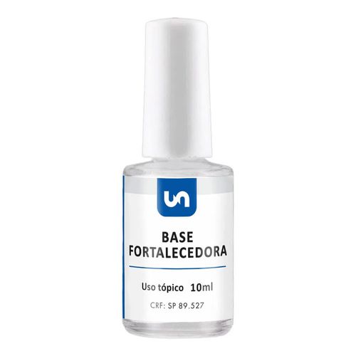 Base-fortalecedora-unhas---10ML