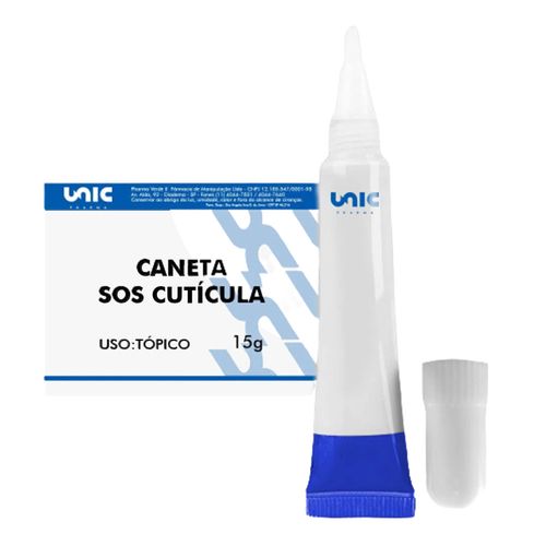 Caneta-SOS-Cuticula---10ml