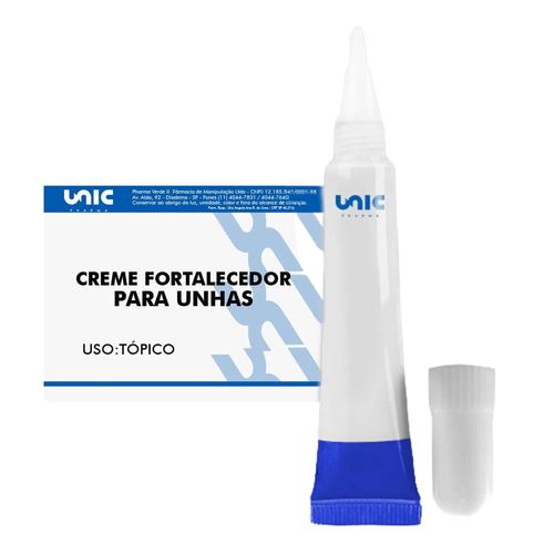 Creme-Fortalecedor-para-unhas---12-gramas