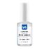 Esmalte para Onicofagia - Hábito de Roer Unhas - 10ML