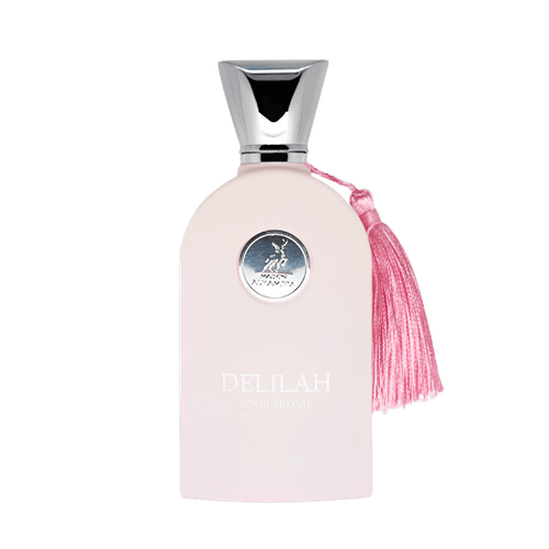 image-a3b1ca8eac024835aba427b8958739f1 image-a3b1ca8eac024835aba427b8958739f1