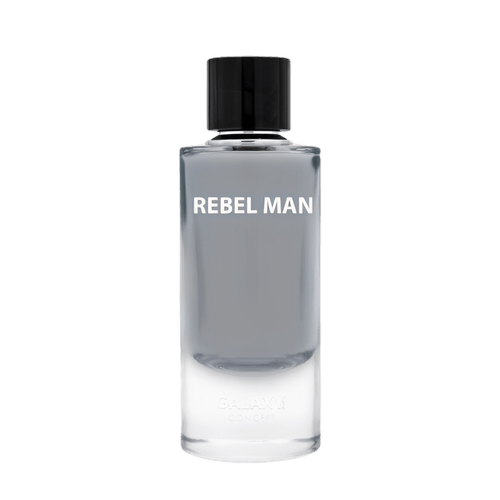 image-79f655e1a4254efb802427965ac54635 image-79f655e1a4254efb802427965ac54635