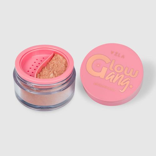 image-9790293f66a44f33bd01da10ff7bf00c image-9790293f66a44f33bd01da10ff7bf00c