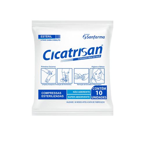 image-49a6117d03454b18a2907a0c74b72a30 image-49a6117d03454b18a2907a0c74b72a30