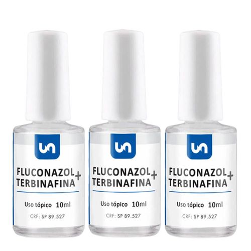 Kit-3-Fluconazol---Terbinafina-esmalte---10-ml--cada- Kit-3-Fluconazol---Terbinafina-esmalte---10-ml--cada-