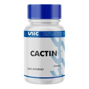 Cactin-500mg---30-Capsulas