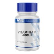 Vitamina-d-400ui---90-Capsulas