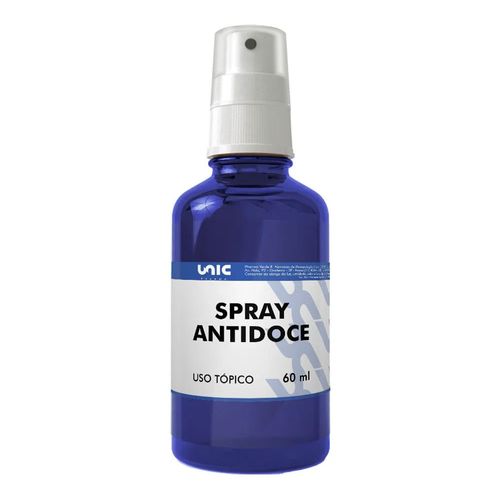 Spray-Antidoce---60-ml