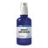 Spray-Antidoce---60-ml