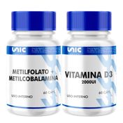 Metilfolato---Metilcobalamina-e-Vitamina-D3---60-Capsulas