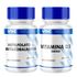 Metilfolato---Metilcobalamina-e-Vitamina-D3---60-Capsulas