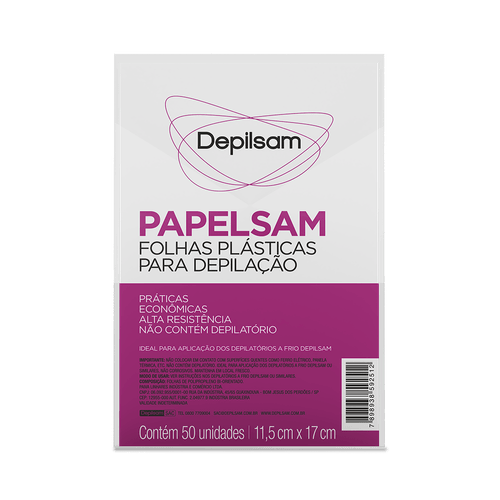 image-c921e5cf3d744ada9cbf9d8bff628aa2 image-c921e5cf3d744ada9cbf9d8bff628aa2