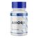 Amora-300mg---60-Capsulas